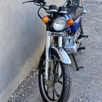 200cc94|خدمات خودرو و موتورسیکلت|نهاوند, |دیوار