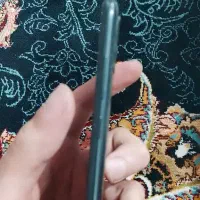 گوشی a11|موبایل|کرج, شاهین‌ویلا|دیوار