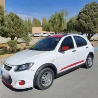 کوییک R ۱۴۰۱