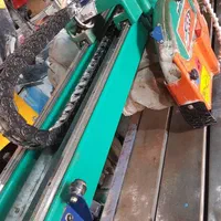 فروش اجاره دستگاه سنگبری سنگبر سنگ بری آب برسرامیک