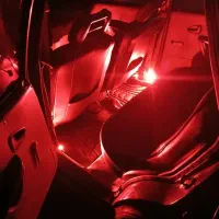 پراید هاچپک ۸۳ کاربرات|خودرو سواری و وانت|زابل, |دیوار