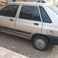 پراید 141|خودرو سواری و وانت|پرند, فاز ۳|دیوار