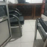 آگهی-اجاره-مغازه