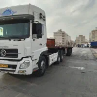 راننده پایه یک