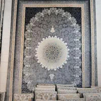 فرش 12 متری جنس عالی شمشیران