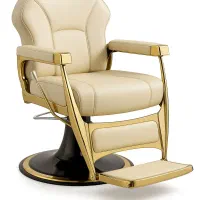 خیاط و برشکاری ماهر و رویه کوب