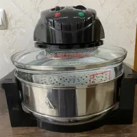 هواپزدرحدنو