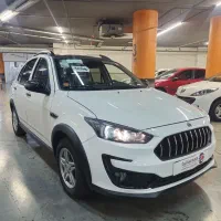 اطلس Gl تیپ R مدل ۴۰۴ صفر خشک