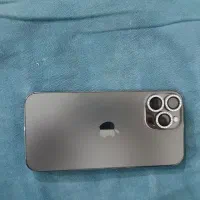 اهواز مبایل فروشی دکتر فون