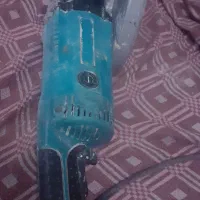 سنگ فرز ماکیتا