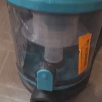 فروش محدودی از جاروبرقی آنکو ساخت کشوراسترالیا|جاروبرقی، جارو شارژی، بخارشو|اردبیل, |دیوار