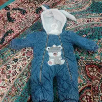 سرهمی بچگونه|کفش و لباس بچه|تالش, هشتپر|دیوار