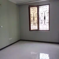 سوهانک. کوی لاله.120متر3 خ.تخیله500م پیش 37م اجاره|اجارهٔ آپارتمان|تهران, سوهانک|دیوار