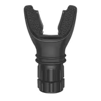 تقویت کننده تنفس موها فیتنس مدل z4