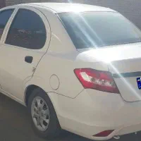 ساینا EX مدل ۱۴۰۰|خودرو سواری و وانت|شهرکرد, |دیوار