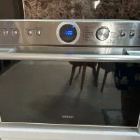 سولاردام اسنوا