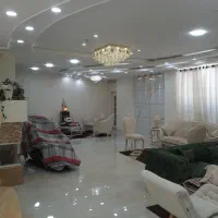 آپارتمان دوبلکس ۳۶۰ متری لوکس لاکچری علوی/آرش ها|فروش آپارتمان|خرم‌آباد, |دیوار