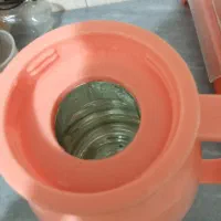 وسایل منزل لباس مجلسی بچگونه وعروسک|حراج|قرچک, باقرآباد|دیوار