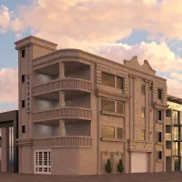 جوشکاری|خدمات پیشه و مهارت|ایذه, |دیوار