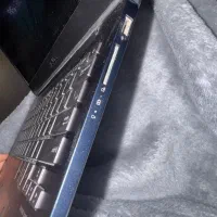 laptop asus zenbook|رایانه همراه|گنبد کاووس, |دیوار