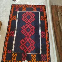 گلیم دستباف اصل