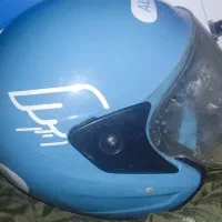 کلاه ایمنی، آکبند