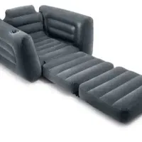 مبل بادی|مبلمان خانگی و میز عسلی|محمدشهر, سیدآباد|دیوار