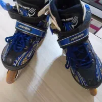 فروش اسکیت|دوچرخه، اسکیت، اسکوتر|کهن آباد, |دیوار