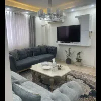 فروش واحد ۶۳ متری/۲خواب/غازیان