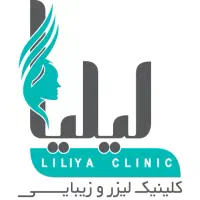 ادمین پیج کلینیک زیبایی