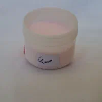 وسایل کاشت ناخن پودر|آرایشی، بهداشتی، درمانی|کرمانشاه, |دیوار