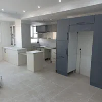 ساخت کابینت کمد دیواری تخت خواب دراور|جاکفشی، کمد، دراور|رودهن, |دیوار