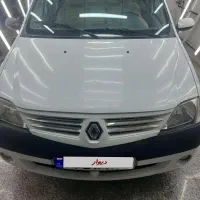 ال۹۰ مدل۹۱ تمیز فنی سالم