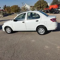 ساینا مدل97|خودرو سواری و وانت|مراغه, |دیوار