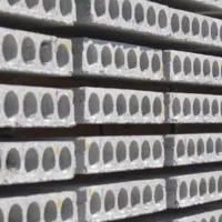 هالوکور سقف مدرن، سریع سقف پیش ساخته|مصالح و تجهیزات ساختمان|رشت, گلسار|دیوار