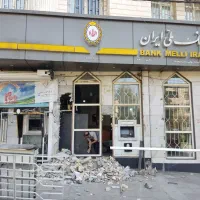 باز سازی و مرمت ساختمان