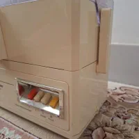 آبمیوه گیری|آبمیوه‌گیر و آب‌مرکبات‌گیر|نیشابور, دربقاضی|دیوار