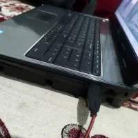 لپ تاپ دل|رایانه همراه|تهران, تهرانپارس شرقی|دیوار