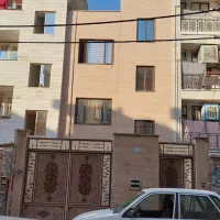 خانه فروشی واقع درخ شهید قبادی بنفشه۵|فروش آپارتمان|گلستان (تهران), |دیوار