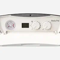 پکیج پر لاپرو ۲۸ فن دار بوتان