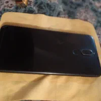 گوشی 64گیگHuawei ...مدل Mate10 Lite