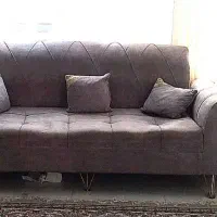 مبل تمیز