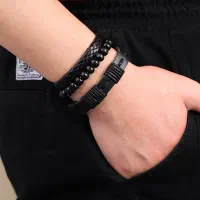 انگشتر|ساعت|بانه, |دیوار