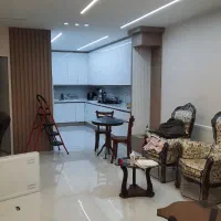 بازسازی ساختمان|خدمات پیشه و مهارت|شاهینشهر, شهرک هشت بهشت|دیوار