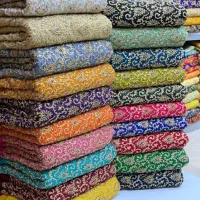 پارچه|لوازم خیاطی و بافتنی|مشهد, آزادشهر|دیوار