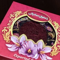 زعفران ممتاز  قائنات|خوردنی و آشامیدنی|تهران, جنت‌آباد شمالی|دیوار