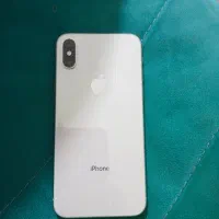 ایفون xs 256|موبایل|بندر انزلی, استادیوم|دیوار