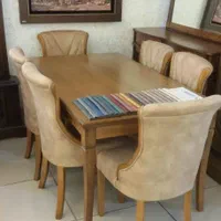 تولید و تعمیرات مبلمان زیتون چوب|خدمات پیشه و مهارت|کازرون, |دیوار