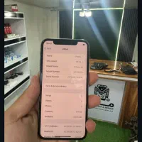 Iphone Xs|موبایل|ارومیه, |دیوار