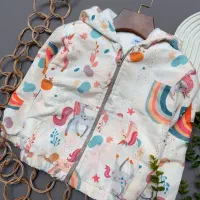 سویشرت بچگانه